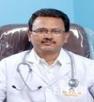 Dr.A Venkat Krishna Dermatologist in Hyderabad